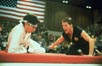 Karate Kid 3, The [Cast]