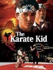 Karate Kid, The [Cast]