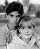 Karate Kid, The [Cast]