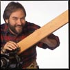Karn, Richard [Home Improvement]