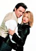 Kate and Leopold [Cast]