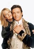 Kate And Leopold [Cast]