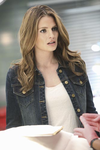 Katic, Stana [Castle] Photo