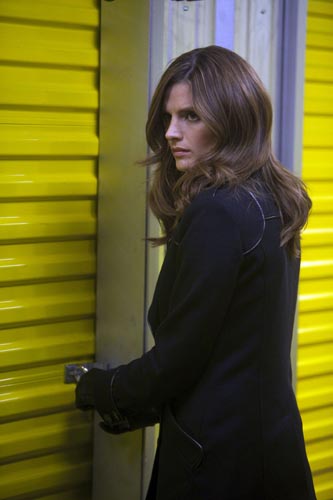 Katic, Stana [Castle] Photo