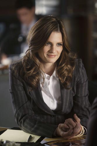 Katic, Stana [Castle] Photo