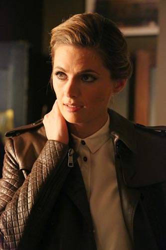Katic, Stana [Castle] Photo