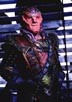 Katsulas, Andreas [Babylon 5]