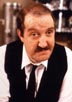 Kaye, Gorden [Allo Allo]