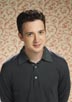 Kaye Thomas, Eddie [Till Death]