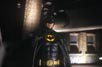 Keaton, Michael [Batman]