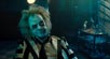 Keaton, Michael [Beetlejuice Beetlejuice]