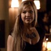 Kebbel, Arielle [The Vampire Diaries]