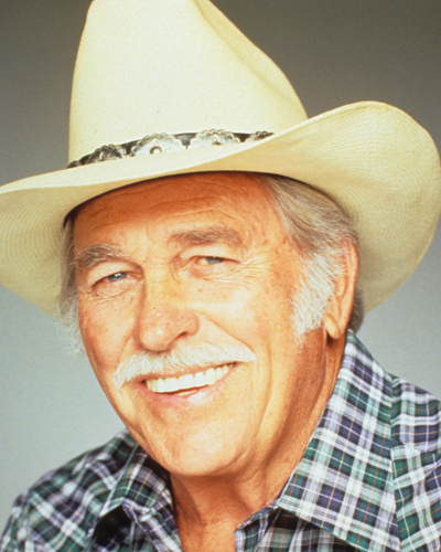 Keel, Howard [Dallas] Photo