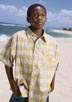 Kelley, Malcolm David [Lost]