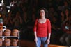 Kelly, Moira [One Tree Hill]