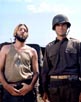 Kelly's Heroes [Cast]