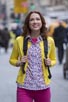 Kemper, Ellie [Unbreakable Kimmy Schmidt]