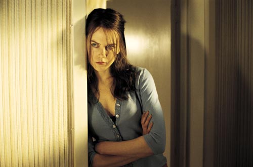 Kidman, Nicole [Birthday Girl] Photo