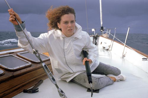 Kidman, Nicole [Dead Calm] Photo