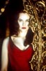 Kidman, Nicole [Moulin Rouge]