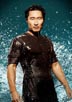 Kim, Daniel Dae [Hawaii Five-0]