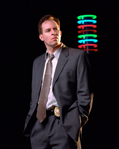 King of Queens [Cast] Photo