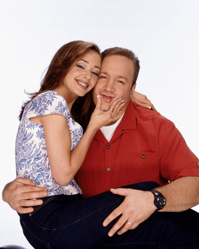 King of Queens [Cast] Photo