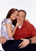 King of Queens [Cast]