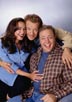 King of Queens [Cast]