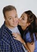 King of Queens [Cast]