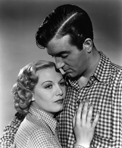 King of the Lumberjacks [Cast] Photo