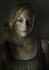 Kinney, Emily [The Walking Dead]