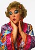 Kinney, Kathy [The Drew Carey Show]