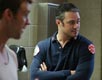 Kinney, Taylor [Chicago Fire]