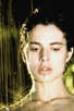 Kinski, Nastassja [Cat People]