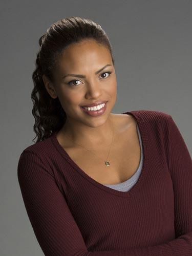 Kirchner, Jaime Lee [Bull] Photo