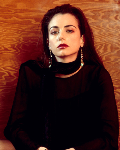 Kirshner, Mia [Wolf Lake] Photo