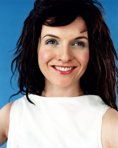 Kirwan, Dervla Photo