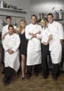 Kitchen Confidential [Cast]