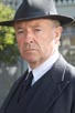 Kitchen, Michael [Foyle's War]