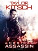 Kitsch, Taylor [American Assasin]