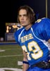 Kitsch, Taylor [Friday Night Lights]