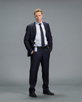 Klattenhoff, Diego [The Blacklist]