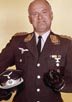 Klemperer, Werner [Hogan's Heroes]