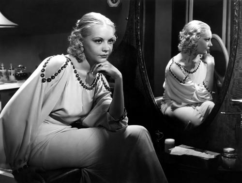 Knight, June [Ladies Must Love] Photo