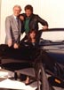 Knight Rider [Cast]