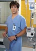 Knight, TR [Grey's Anatomy]