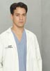 Knight, TR [Grey's Anatomy]