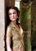 Knightley, Keira