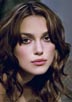 Knightley, Keira